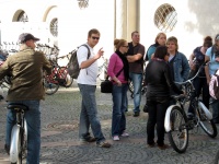 2010.09.10 - Ausflug München (MB) (091).JPG