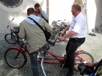 2010.09.10 - Ausflug München (MB) (093).JPG