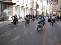 2010.09.10 - Ausflug München (MB) (095).JPG