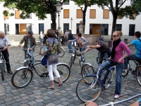 2010.09.10 - Ausflug München (MB) (096).JPG