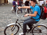 2010.09.10 - Ausflug München (MB) (097).JPG