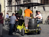 2010.09.10 - Ausflug München (MB) (098).JPG