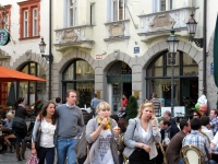 2010.09.10 - Ausflug München (MB) (100).JPG