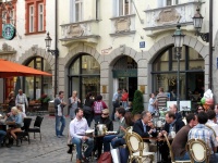 2010.09.10 - Ausflug München (MB) (101).JPG