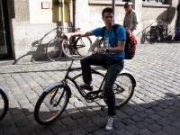 2010.09.10 - Ausflug München (MB) (102).JPG