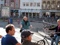 2010.09.10 - Ausflug München (MB) (103).JPG