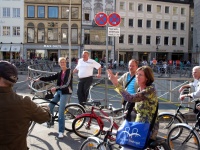 2010.09.10 - Ausflug München (MB) (104).JPG