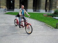 2010.09.10 - Ausflug München (MB) (105).JPG