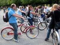 2010.09.10 - Ausflug München (MB) (106).JPG