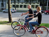 2010.09.10 - Ausflug München (MB) (107).JPG