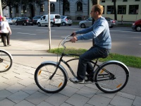 2010.09.10 - Ausflug München (MB) (108).JPG