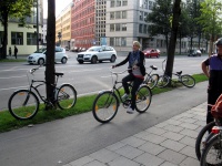 2010.09.10 - Ausflug München (MB) (109).JPG