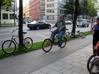 2010.09.10 - Ausflug München (MB) (110).JPG