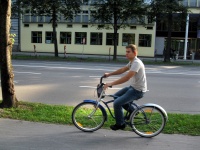 2010.09.10 - Ausflug München (MB) (111).JPG