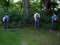 2010.09.10 - Ausflug München (MB) (112).JPG