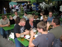 2010.09.10 - Ausflug München (MB) (116).JPG