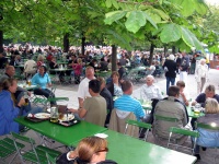 2010.09.10 - Ausflug München (MB) (118).JPG