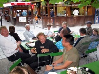 2010.09.10 - Ausflug München (MB) (119).JPG