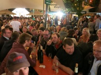 2015.09.12 - Musikausflug Bodensee (47).JPG