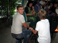 2010.09.10 - Ausflug München (MB) (121).JPG