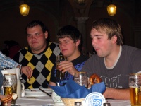 2010.09.10 - Ausflug München (MB) (122).JPG