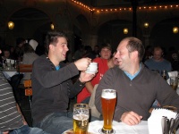 2010.09.10 - Ausflug München (MB) (123).JPG