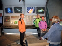 2010.09.10 - Ausflug München (MB) (124).JPG