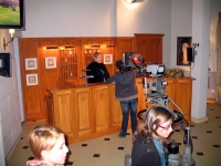 2010.09.10 - Ausflug München (MB) (127).JPG