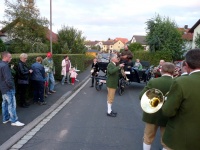 2010.09.18 - Bierkönig 2010 (04).JPG