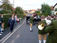2010.09.18 - Bierkönig 2010 (05).JPG