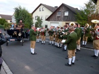 2010.09.18 - Bierkönig 2010 (06).JPG