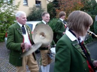 2010.09.18 - Bierkönig 2010 (08).jpg