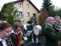 2010.09.18 - Bierkönig 2010 (09).JPG