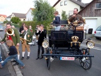 2010.09.18 - Bierkönig 2010 (12).JPG