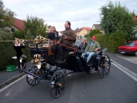 2010.09.18 - Bierkönig 2010 (14).JPG