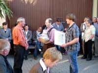 2010.10.10 - 70'er von Karl Neeser (2).JPG