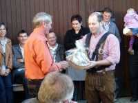 2010.10.10 - 70'er von Karl Neeser (6).JPG