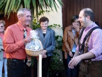 2010.10.10 - 70'er von Karl Neeser (7).JPG