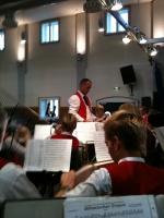 2010.10.31 - 20Jahre Marktbreiter Musikanten (01).JPG