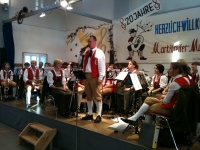 2010.10.31 - 20Jahre Marktbreiter Musikanten (04).JPG