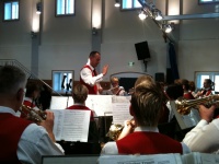2010.10.31 - 20Jahre Marktbreiter Musikanten (05).JPG