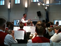 2010.10.31 - 20Jahre Marktbreiter Musikanten (06).JPG
