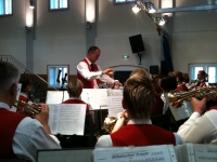 2010.10.31 - 20Jahre Marktbreiter Musikanten (07).JPG