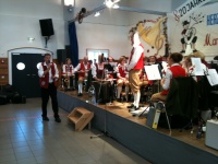 2010.10.31 - 20Jahre Marktbreiter Musikanten (08).JPG