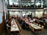 2010.10.31 - 20Jahre Marktbreiter Musikanten (11).JPG