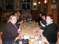 2010.11.05-07 - PWE in Obersteinbach (002).JPG