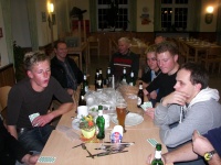 2010.11.05-07 - PWE in Obersteinbach (003).JPG