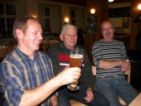 2010.11.05-07 - PWE in Obersteinbach (006).JPG