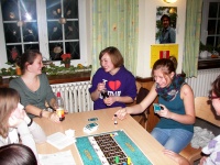 2010.11.05-07 - PWE in Obersteinbach (007).JPG