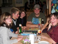 2010.11.05-07 - PWE in Obersteinbach (008).JPG